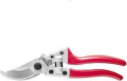 Cresman Pruning Shears