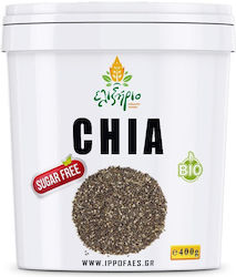 Ελιξήριο Chia 400gr