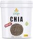 Ελιξήριο Chia 400gr