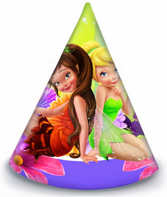 Procos Disney Fairies 88371