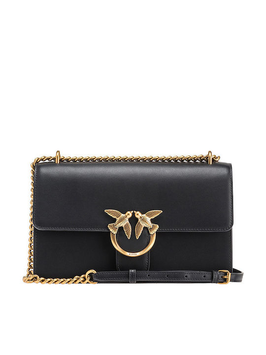 Pinko