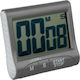 5Five Electronical Kitchen Timer
