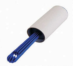 Bon Hair Removal Roller Hair Removal Roller