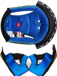 MT Helmet Liner Fabric MTHUNIKIT93