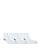 FILA Многоцветен 3 чифта