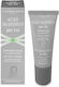 L' Erbolario Lodi Herren Augenbefeuchter für Anti-Aging 15ml