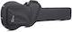 Gewa Suitcase Bass Padded Black