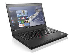 Lenovo Thinkpad T460 Refurbished (i5) Lenovo Thinkpad T460 Refurbished (i5)