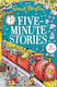 Five-Minute Stories