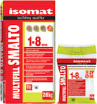 Isomat Tile Joint Filler Beige 4kg