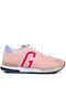 GAP Sneakers Pink