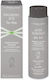 L' Erbolario Hyaluronic Acid Σαμπουάν Ενυδάτωσης για Κανονικά Μαλλιά 250ml