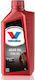 Valvoline Val Βαλβολίνη Αυτοκινήτου για Χειροκίνητο Κιβώτιο Ταχυτήτων 75W-80 1lt