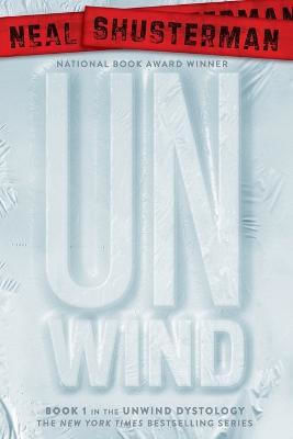 Unwind