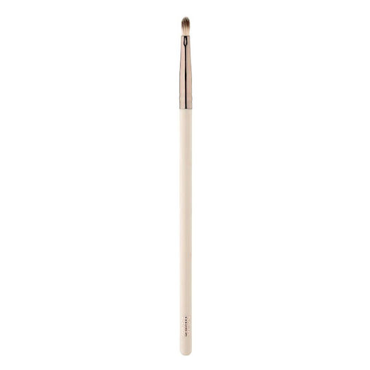 MUA Makeup Brush for Eyebrows made of Synthetic Hair Liner