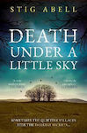 Death Under A Little Sky