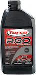 Torco 80W-90 Transmission Fluid A248090CE 1lt