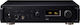 Teac UD-701N USB DAC Black