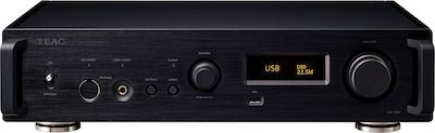 Teac UD-701N USB DAC