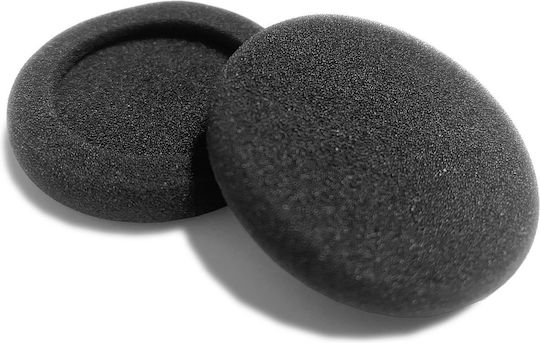 Koss Portapro Class 3 pairs Ανταλλακτικά Earpads Ακουστικών