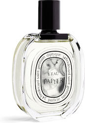Diptyque L’ Eau Papier EDT 100ml Diptyque L’ Eau Papier EDT 100ml