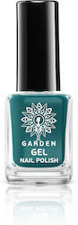 Garden Gel Nagellack Glossy Βερnikk Νυχιών Lang...