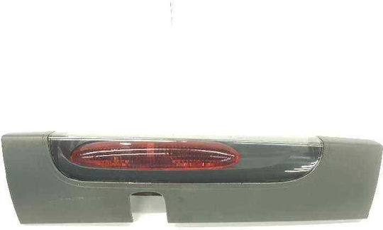 Magneti Marelli Right Taillights for Opel Vivaro 02'-06' 1pc