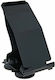 Gewa 70900-E Gitano Accessories for Stands String Instruments