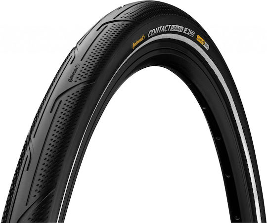 Continental Bike Tire Contact Urban Reflex 28"