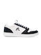 Breakpoint Sport Bărbați Sneakers Albe
