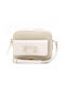 Fragola Women's Bag Shoulder Ivory