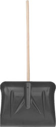 Snow Shovel with Handle 09-11-03-10-004