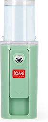 Legami Milano SOS Miss Spraye Legami Milano SOS Miss Spraye
