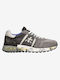 Lander Ανδρικά Sneakers DarkGray