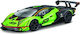 Bburago Lamborghini Exxenza SCV12 Mașinuță 1:32 Pentru 4+ Ani
