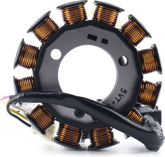 Yamaha Πηνία Μοτοσυκλέτας 5VT-H1410-10-00