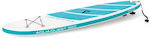 Intex AquaQuest SUP Board mit Länge 3.2m