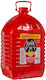 Fytel Fytel Samenöl Mischung Pflanzenöl 10000ml
