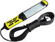 Electric Work Light with Extension Cord LED