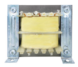 Amarad TRL-81640 Μετασχηματιστής 40VA