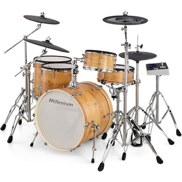 Millenium MPS1000 D2 EDrum Skroutz.gr