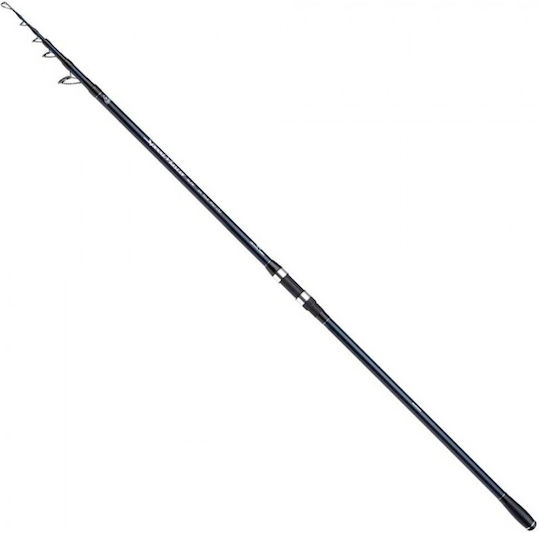 tackle box groß Magnum Top Shelf Tackle Box main image 0