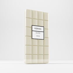 Kerino Wax Melt Kerino Wax Melt