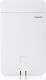 Auerswald COMfortel WS-500S DECT Βάση (90686)
