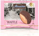 Maestro Massimo Vafe Caramel sărat - Choco 48gr