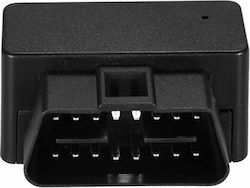 Factory GPS Tracker for Cars Trucks