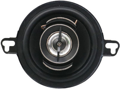 PerVoi Auto-Lautsprecher 4" mit 45W RMS (2 Weg)