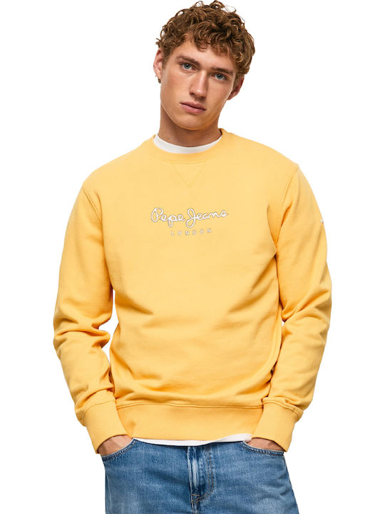 Pepe Jeans Edward Φούτερ Shine