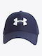 Blitzing Men's Jockey Navy Blue