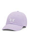 Blitzing Women's Jockey Purple